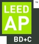 LEED architect